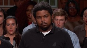 Judge Judy S23E91 Fresh Mouth Dismissed From the Courtroom iNTERNAL HDTV x264-W4F EZTV