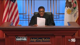 Judge Mathis S21E88 HDTV x264-CRiMSON EZTV