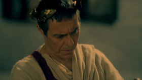 Julius Caesar The Making Of A Dictator S01E03 1080p HDTV H264-FTP EZTV