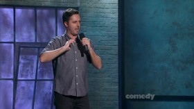 Just for
Laughs All Access S03E09 HDTV x264-aAF EZTV