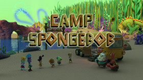 Kamp Koral SpongeBobs Under Years S01E08 720p WEB h264-KOGi EZTV