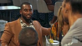 Kandi and The Gang S01E08 Exes Who Lunch XviD-AFG EZTV