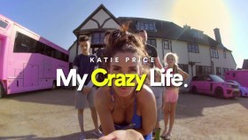 Katie Price My Crazy Life S02E06 Life Begins at 40 WEB x264-GIMINI EZTV