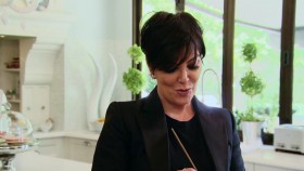 Keeping Up With The Kardashians S09E17 720p WEB h264-TBS EZTV