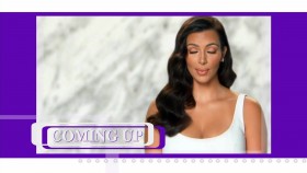 Keeping Up With The Kardashians S09E20 720p WEB h264-TBS EZTV