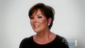 Keeping Up With the Kardashians S14E03 Cheers To That 720p HDTV x264-CRiMSON EZTV