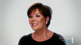 Keeping Up With the Kardashians S14E03 Cheers To That HDTV x264-CRiMSON EZTV