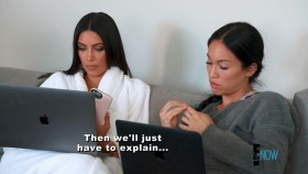 Keeping Up with the Kardashians S14E07 720p WEB x264-TBS EZTV