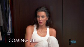 Keeping Up with the Kardashians S14E15 720p WEB x264-TBS EZTV