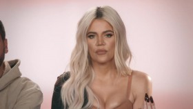 Keeping Up with the Kardashians S16E05 Legally Brunette 720p AMZN WEB-DL DDP5 1 H 264-NTb EZTV