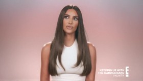 Keeping Up With the Kardashians S17E05 Have You Met Kim 720p HDTV x264-CRiMSON EZTV