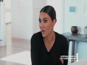 Keeping Up With the Kardashians S18E03 Date My Daughter 480p x264-mSD EZTV