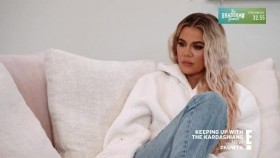 Keeping Up With the Kardashians S19E01 Growing Pains XviD-AFG EZTV