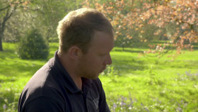 Kew Gardens A Year In Bloom S01E02 1080p HEVC x265-MeGusta EZTV
