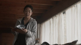 Killing Eve S03E03 Meetings Have Biscuits 576p AUBC WEB-DL AAC2 0 x264- EZTV