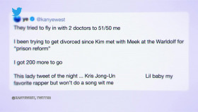 Kim vs Kanye The Divorce S01E01 720p WEB h264-EDITH EZTV