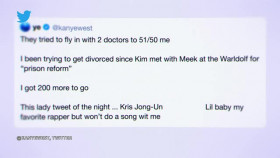 Kim vs Kanye The Divorce S01E01 XviD-AFG EZTV