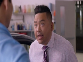 Kims Convenience S04E09 Which Witch is Which 480p iT WEB-DL AAC2 0 H 264-KiMCHi EZTV