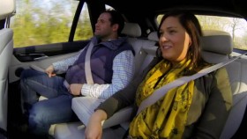 Kirstie and Phils Love It or List It S06E07 XviD-AFG EZTV