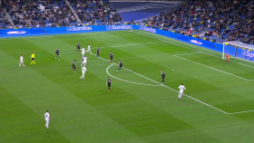 La Liga 2023 02 15 Real Madrid Vs Elche 720p WEB H264-SPORTSNET EZTV