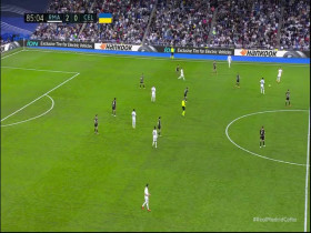 La Liga 2023 04 22 Real Madrid Vs Celta Vigo 480p x264-mSD EZTV