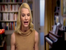Ladies Of London S02E07 The Cougar In The Room 480p x264-mSD EZTV