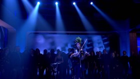 Later with Jools Holland S54E05 720p HDTV x264-LiNKLE EZTV