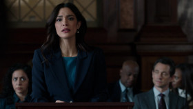 Law and Order S23E01 Freedom of Expression 1080p AMZN WEB-DL DDP5 1 H 264-NTb EZTV