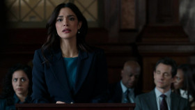 Law and Order S23E01 Freedom of Expression 720p AMZN WEB-DL DDP5 1 H 264-NTb EZTV