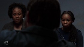 Law and Order SVU S22E08 The Only Way Out Is Through REPACK 1080p HDTV x264-aFi EZTV