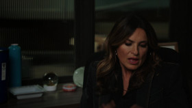 Law And Order SVU S24E02 1080p WEB H264-PECULATE EZTV