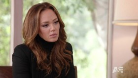 Leah Remini Scientology and the Aftermath S01E00 Ask Me Anything Special 720p HDTV x264-W4F EZTV