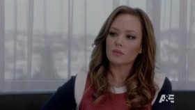 Leah Remini Scientology and the Aftermath S01E08 Ask Me Anything Part 2 720p HDTV x264-W4F EZTV