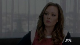 Leah Remini Scientology and the Aftermath S01E08 Ask Me Anything Part 2 HDTV x264-W4F EZTV