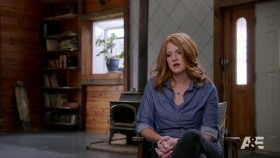 Leah Remini Scientology and the Aftermath S02E04 The Bridge To Total Freedom 720p HDTV x264-CRiMSON EZTV