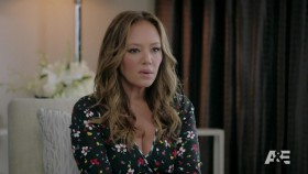 Leah Remini Scientology and the Aftermath S02E07 720p HDTV x264-W4F EZTV
