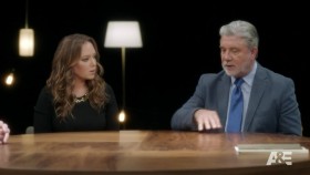 Leah Remini Scientology and the Aftermath S02E13 720p HDTV x264-W4F EZTV