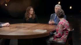 Leah Remini Scientology and the Aftermath S02E13 720p WEB h264-TBS EZTV