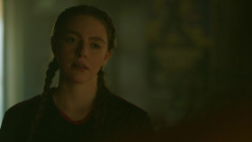 Legacies S02E03 You Remind Me of Someone I Used to Know REPACK 720p AMZN WEB-DL DDP5 1 H 264-KiNGS EZTV