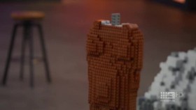 LEGO Masters AU S03E08 XviD-AFG EZTV
