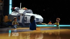 Lego Star Wars The Freemaker Adventures S01E03 HDTV x264-W4F EZTV