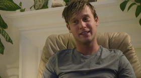 Life After Death with Tyler Henry S01 WEBRip x264-ION10 EZTV