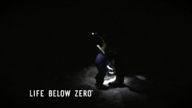 Life Below Zero S14E05 Into the Night 720p WEB h264-CAFFEiNE EZTV
