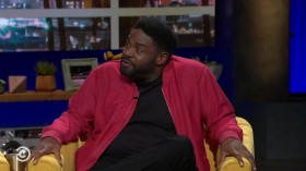 Lights Out With David Spade 2019 08 14 Chris Franjola and Ron Funches and Megan Gailey HDTV x264-CRiMSON EZTV