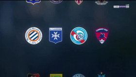 Ligue 1 2023 04 30 PSG Vs Lorient XviD-AFG EZTV
