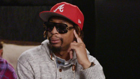 Lil Jon Wants to Do What S02E07 1080p WEB h264-FREQUENCY EZTV