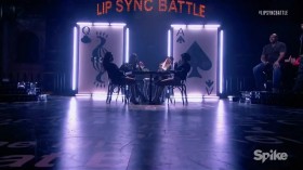 Lip Sync Battle S02E18 HDTV x264-ALTEREGO EZTV