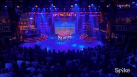 Lip Sync Battle S03E21 HDTV x264-W4F EZTV