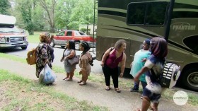 Little Women Atlanta S04E08 Road Trippin HDTV x264-CRiMSON EZTV
