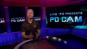 Live PD Presents PD Cam S04E02 WEB h264-TBS EZTV